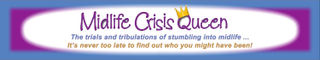 Midlife crisis queen logo in header2 (2)