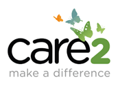 Care2-full-color