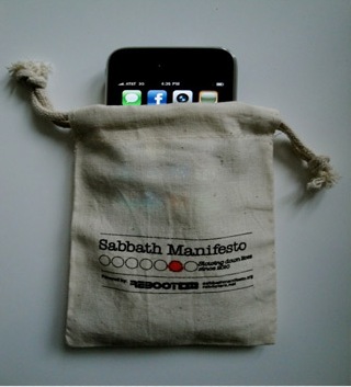 Sabbath-Manifesto-cell-phone-sleeping-bags-white-00351